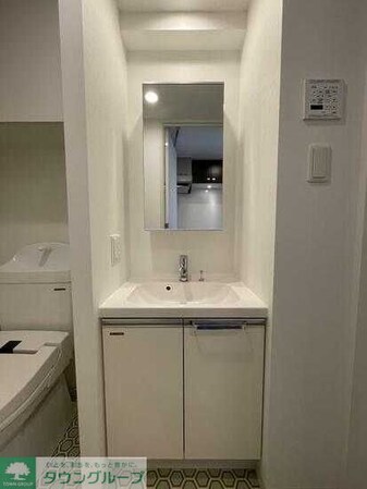 LOG上野駅前の物件内観写真